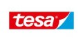 tesa